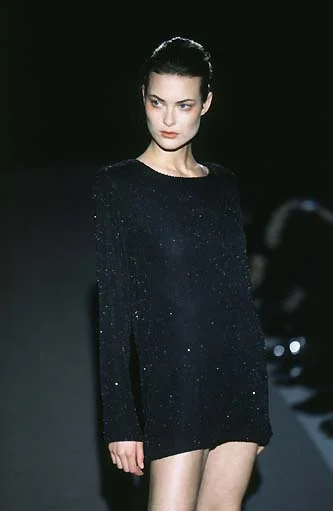 Look 2